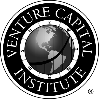 VCI Logo